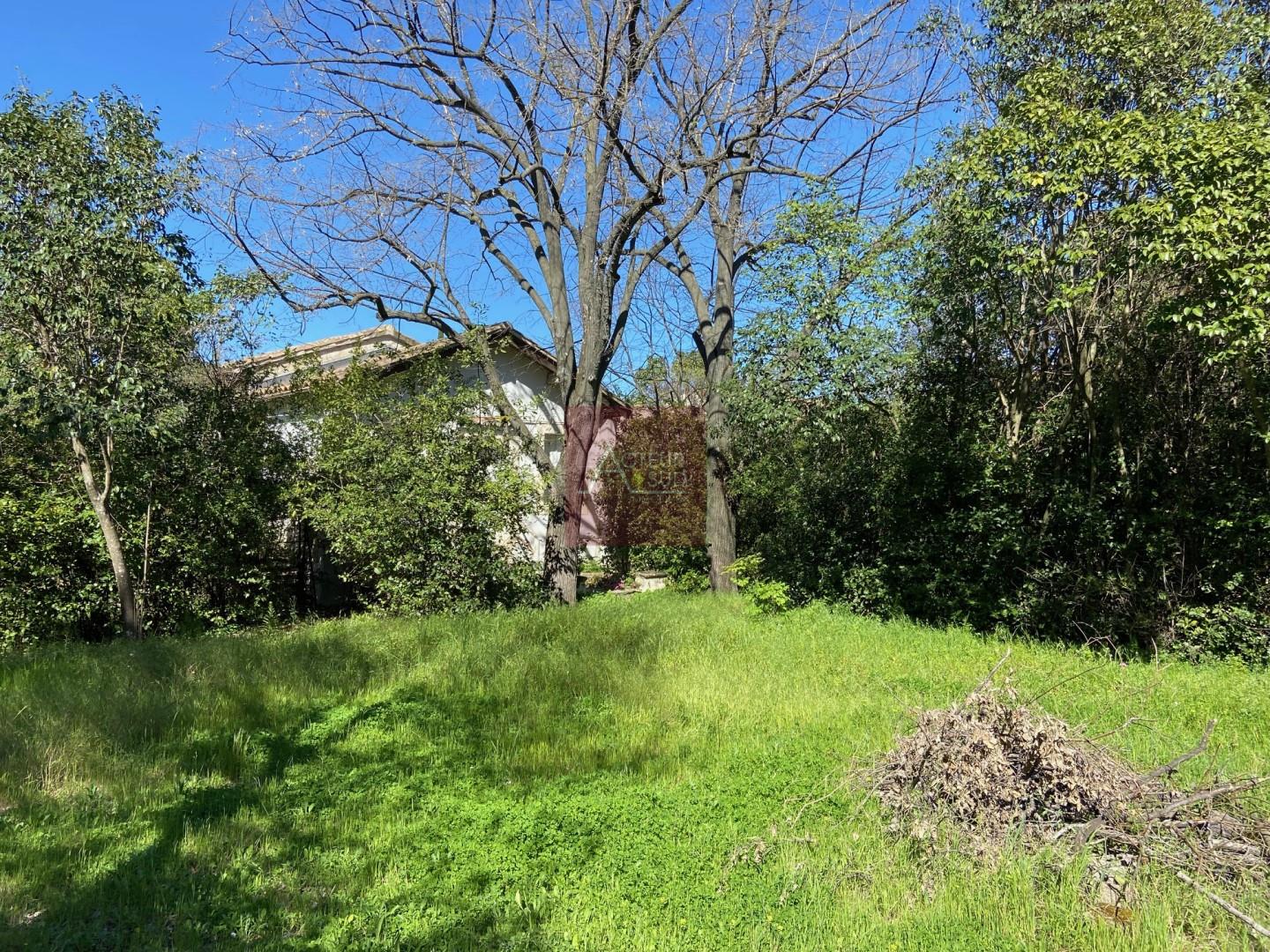 Maison à vendre, 200m², Montpellier