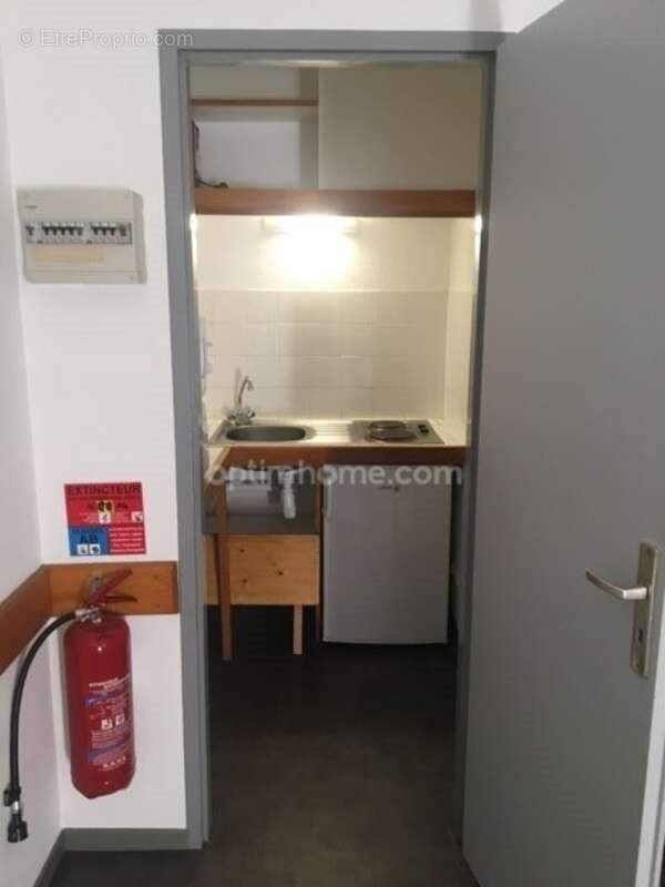 Appartement à vendre, 432m², Cierp-Gaud