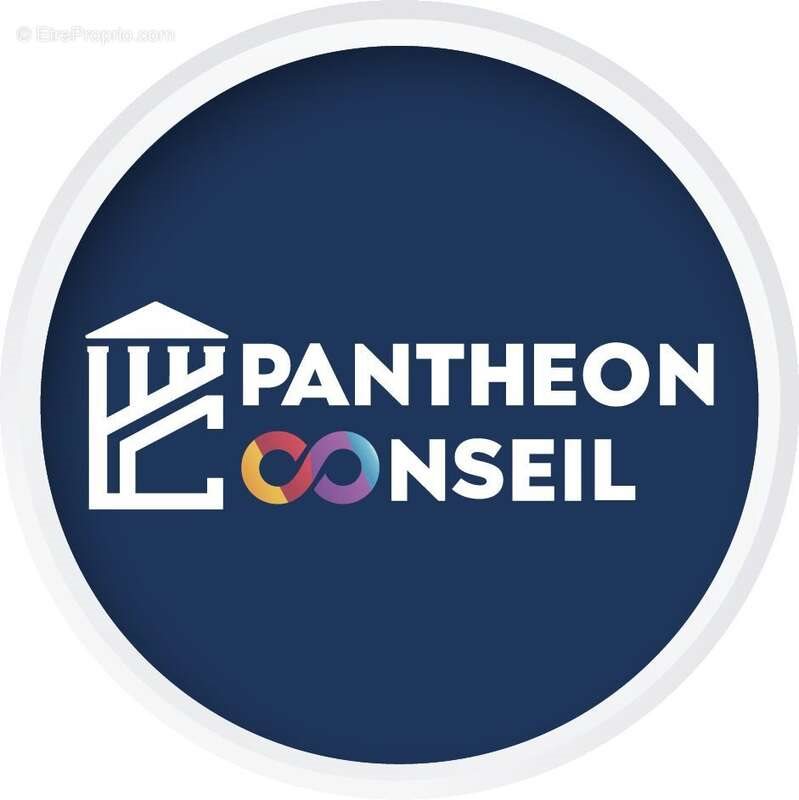 Maison à vendre, 54m², Paris 10ème