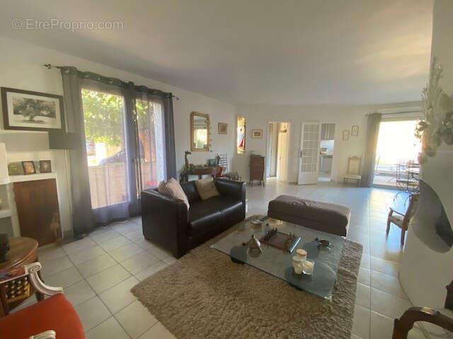 Maison à vendre, 119m², Montpellier