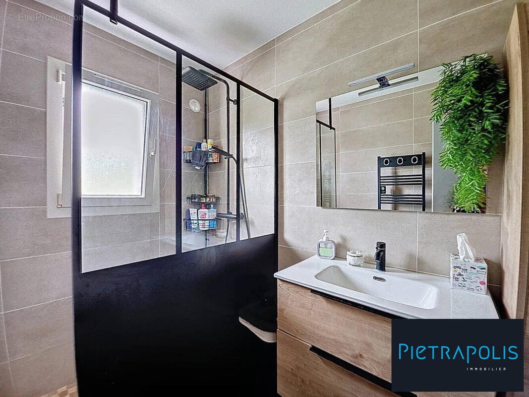 Maison à vendre, 157m², Rimaucourt