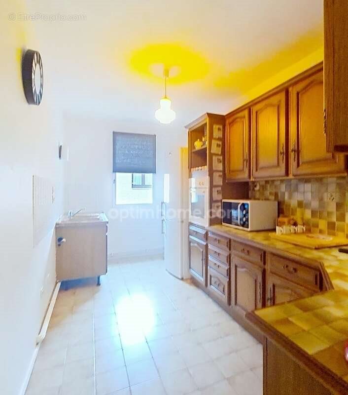 Appartement à vendre, 111m², Fumel