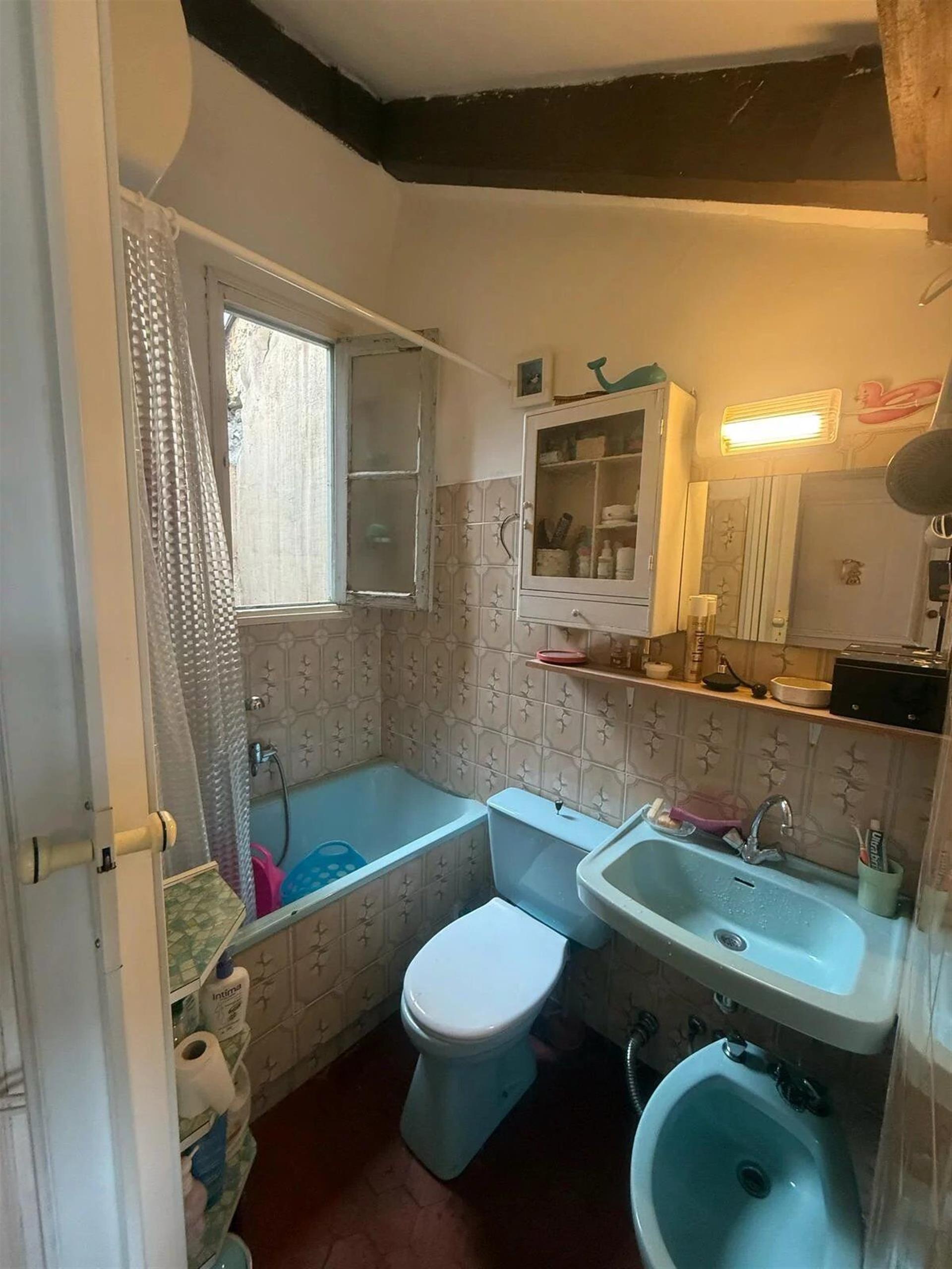 Appartement à vendre, 15m², Nice