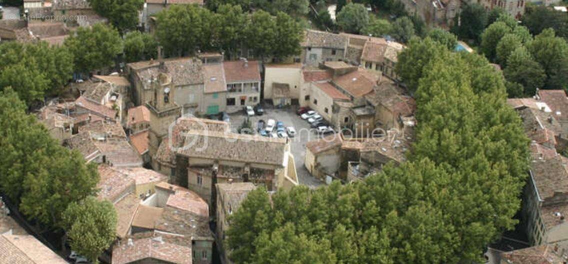 Appartement à vendre, 48m², Grans