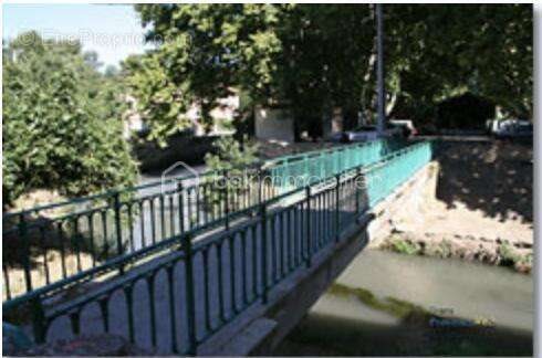 Appartement à vendre, 48m², Grans