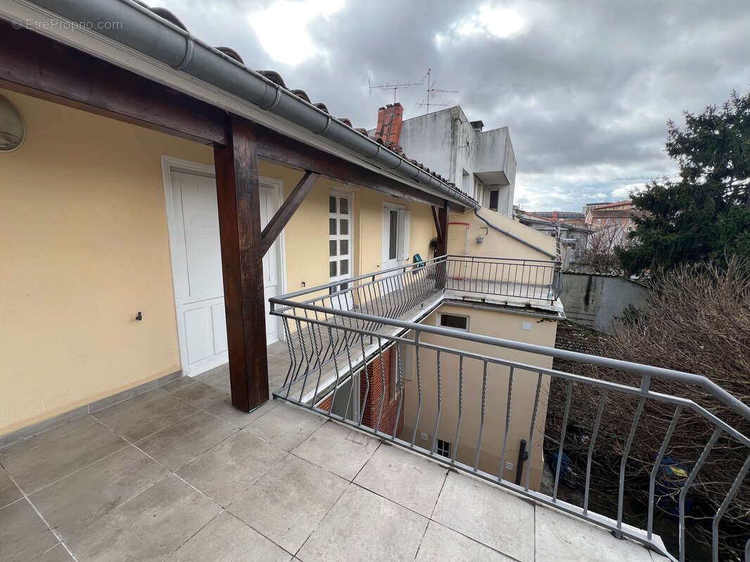 Maison à vendre, 250m², Toulouse