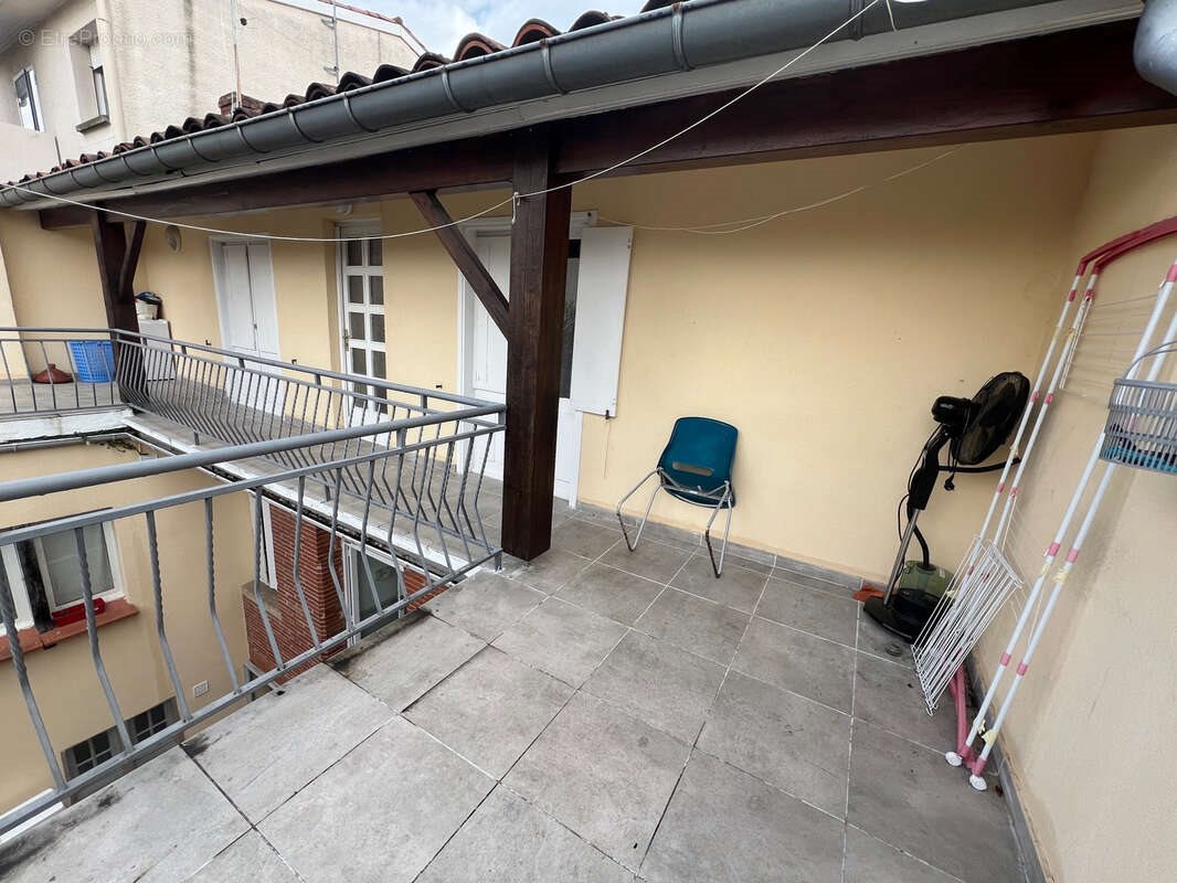Maison à vendre, 250m², Toulouse