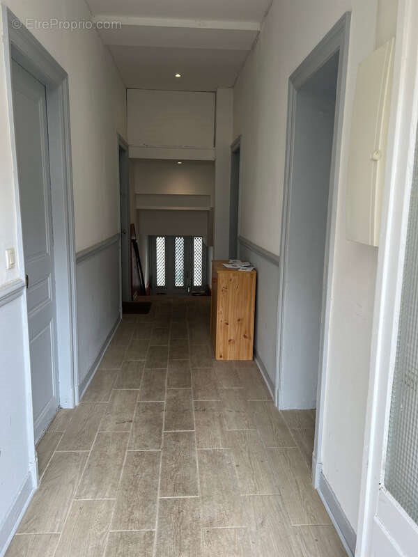 Maison à vendre, 250m², Toulouse