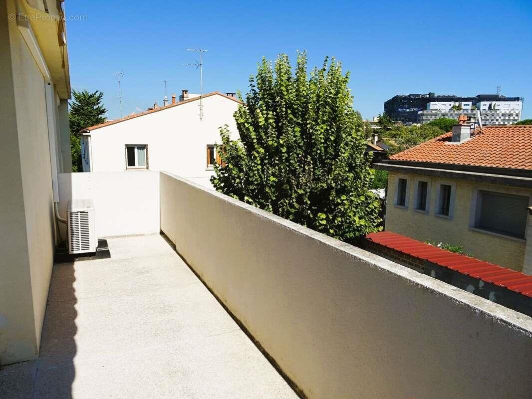 Maison à vendre, 174m², Montpellier