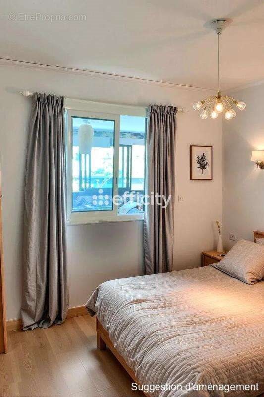 Maison à vendre, 149m², Entre-Deux