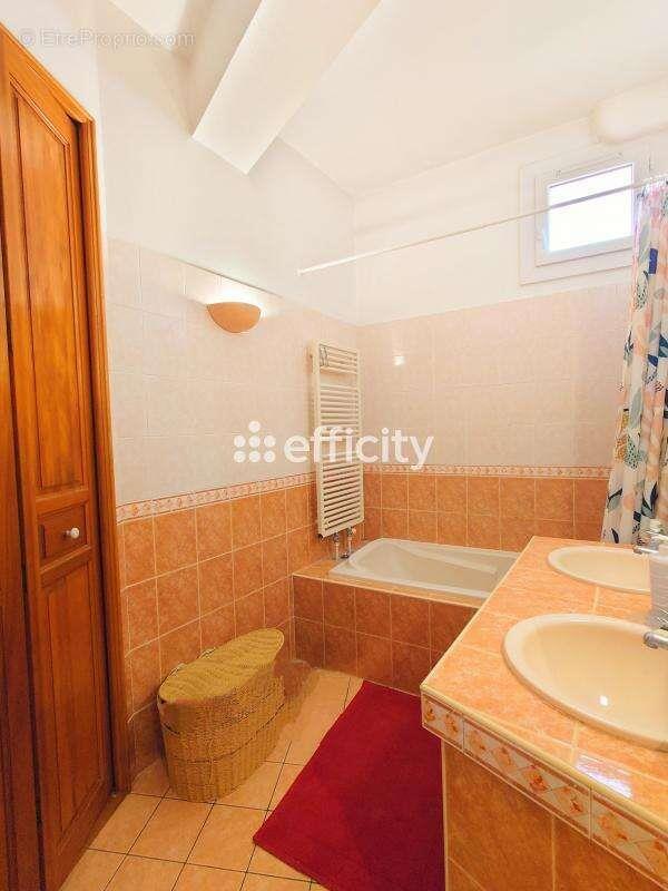 Appartement à vendre, 78m², Lyon 3ème