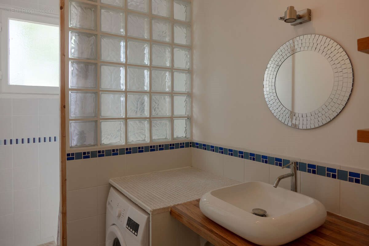 Appartement à vendre, 71m², Orléans