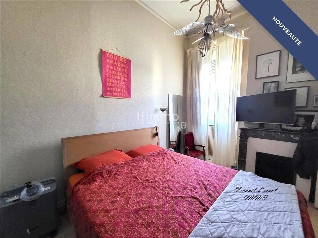 Maison à vendre, 56m², Bordeaux