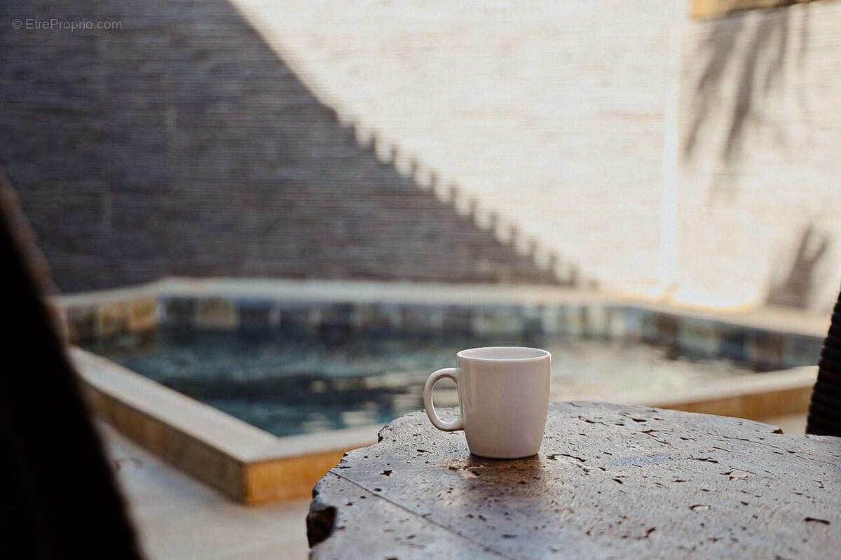 Maison à vendre, 441m², Les Trois-Bassins