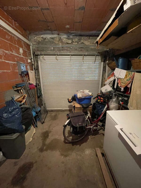 Maison à vendre, 89m², Magrie