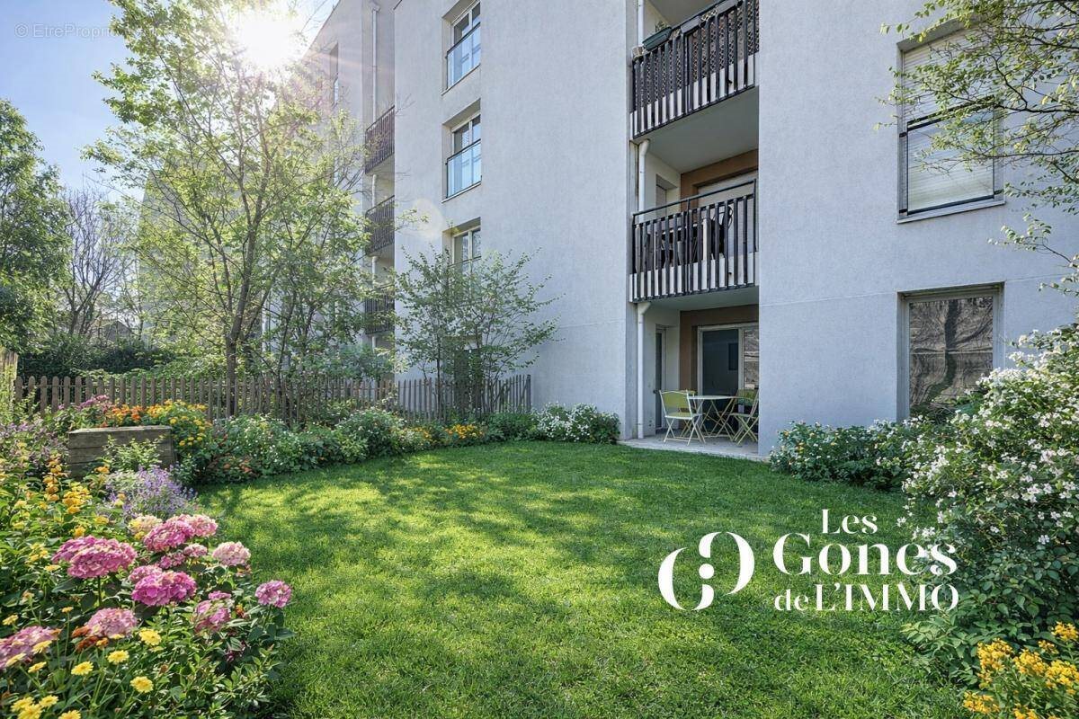 Maison à vendre, 42m², Saint-Genis-les-Ollières