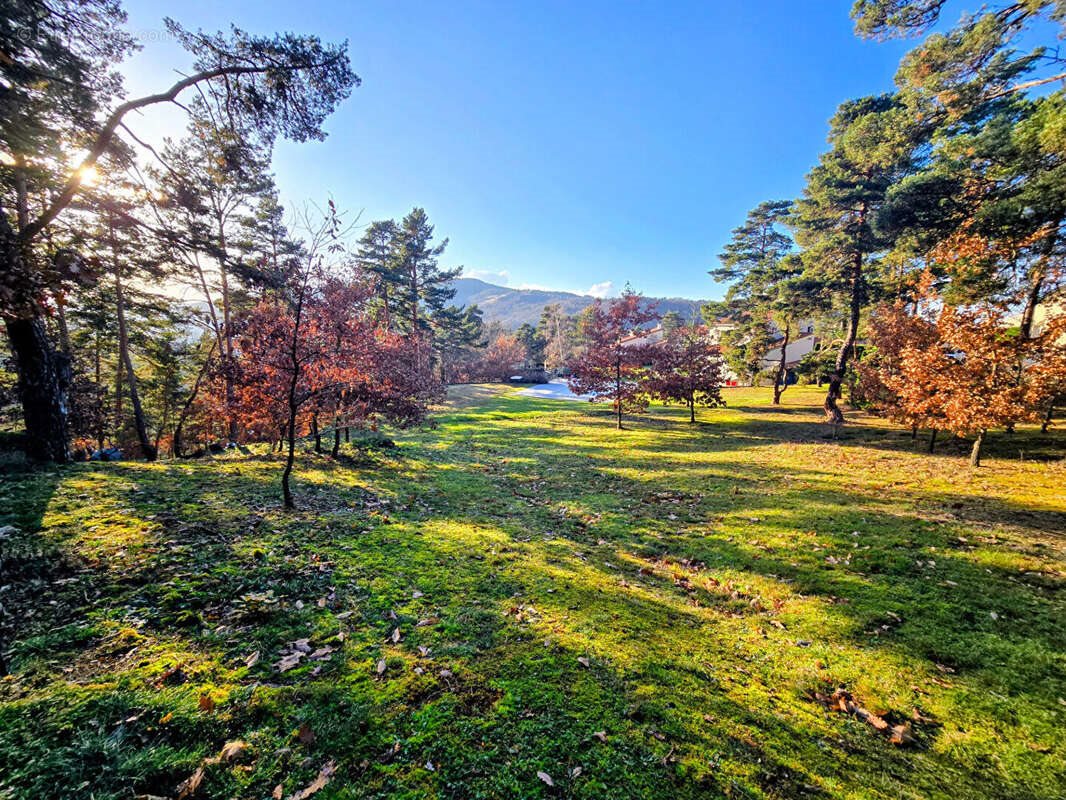 Maison à vendre, 204m², Le Puy-en-Velay