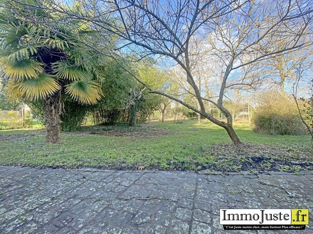 Maison à vendre, 151m², Vieille-Eglise-en-Yvelines