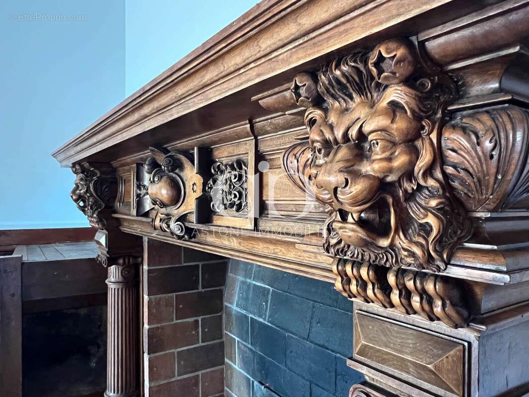 Appartement à vendre, 193m², La Cadière-d'Azur