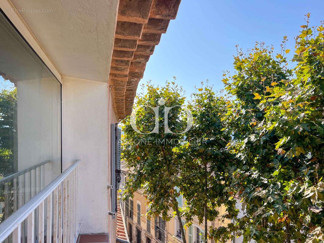 Appartement à vendre, 193m², La Cadière-d'Azur