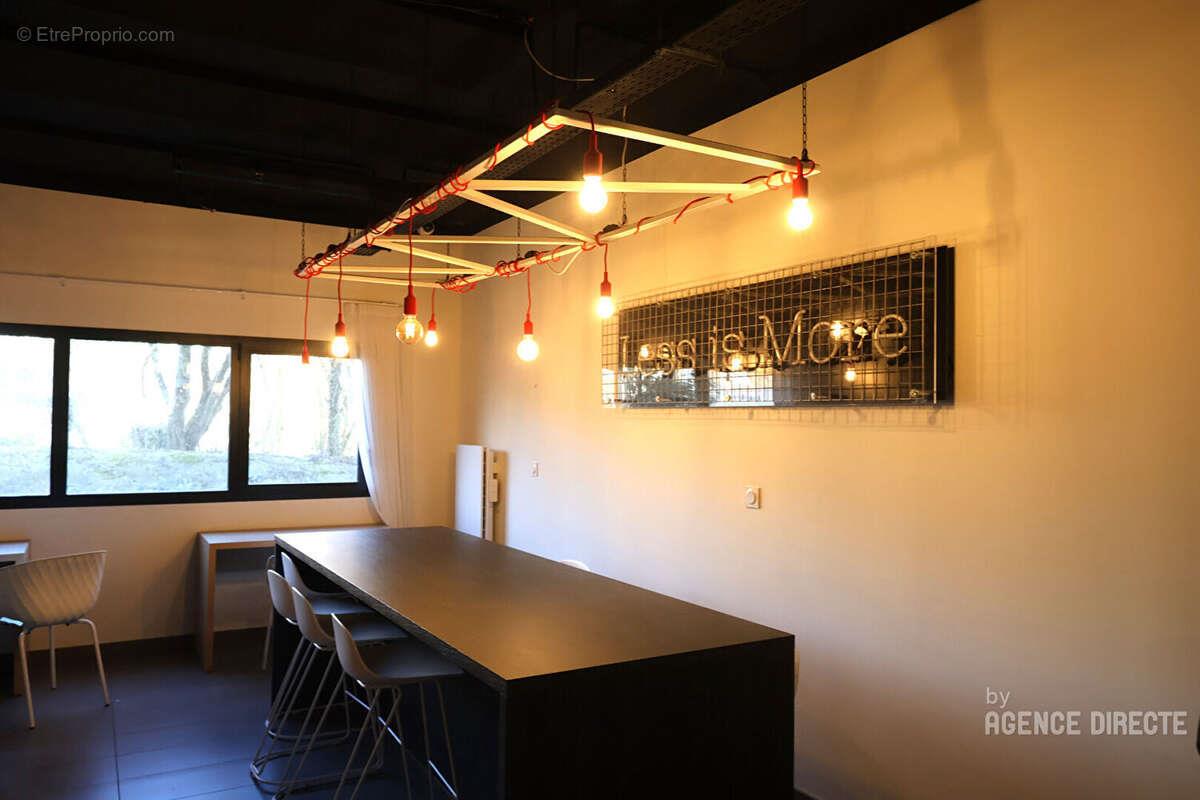 Appartement à vendre, 20m², Rennes