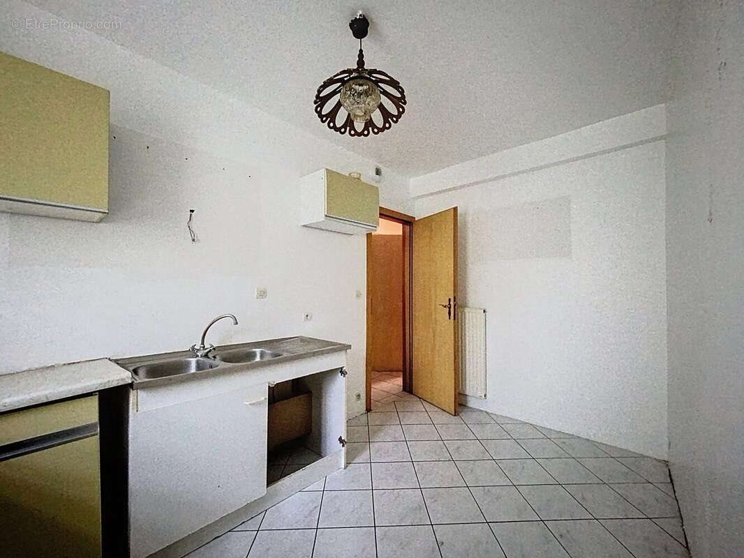 Appartement à vendre, 277m², Niederbronn-les-Bains