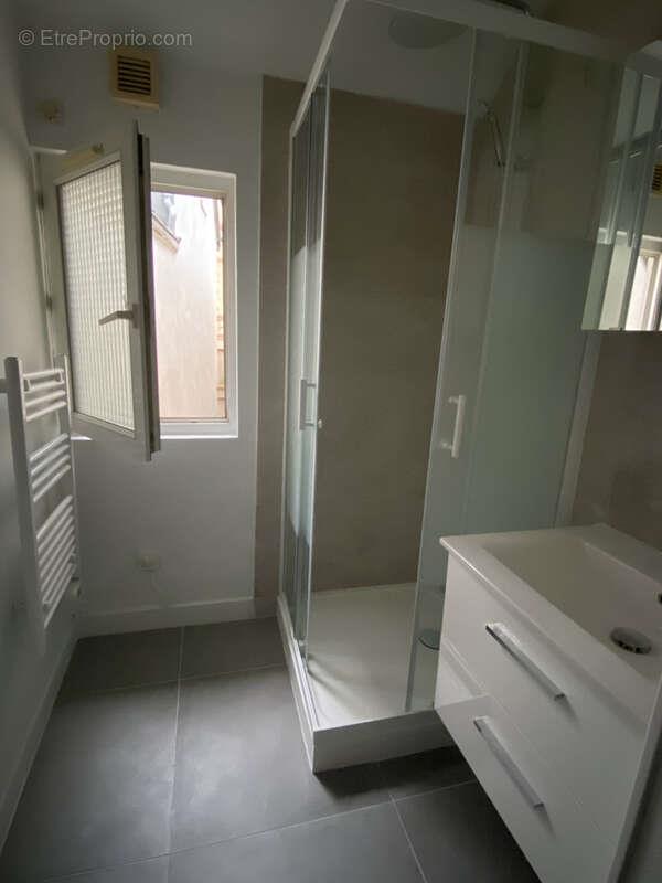 Appartement à vendre, 48m², Orléans