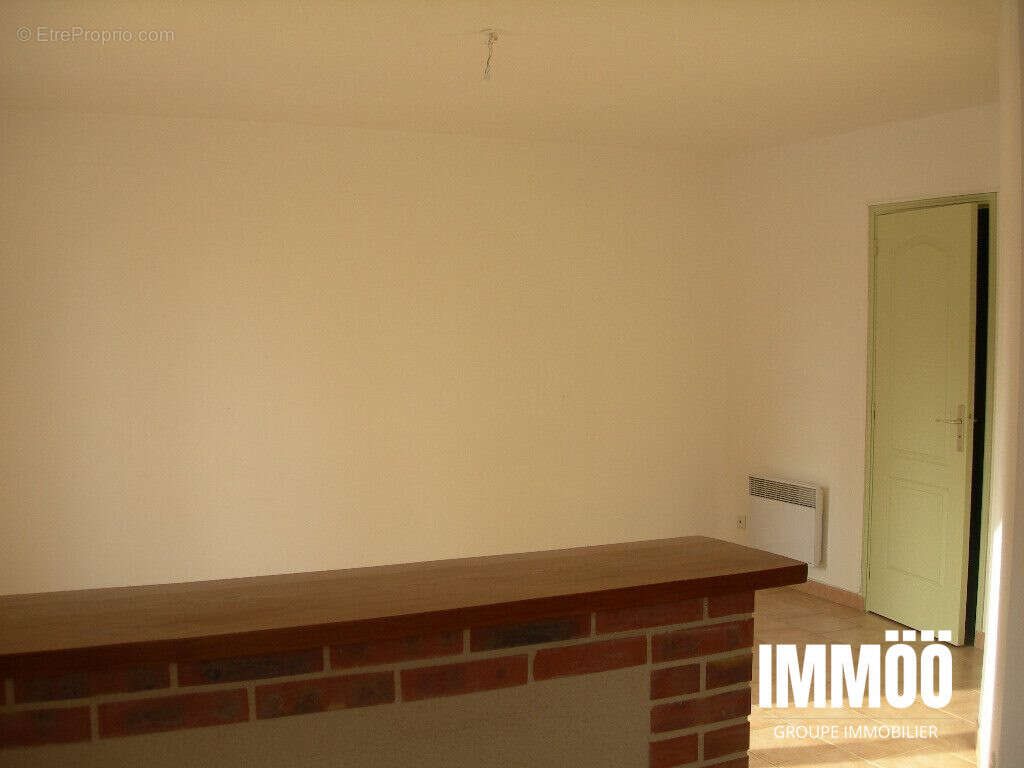 Appartement à vendre, 160m², Barentin