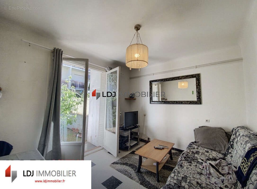 Appartement à vendre, 177m², Perpignan