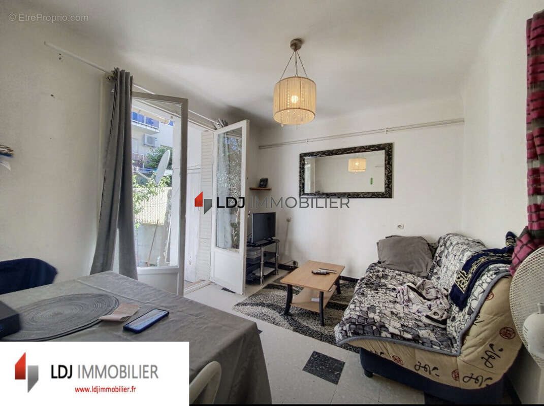 Appartement à vendre, 177m², Perpignan