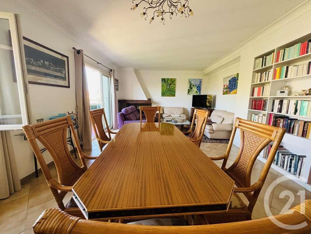 Appartement à vendre, 129m², Perpignan