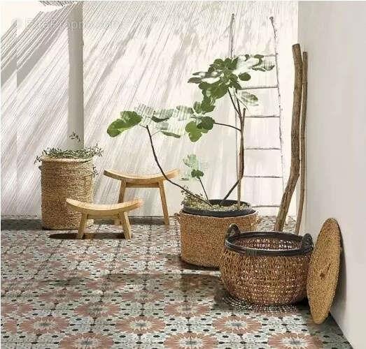 Maison à vendre, 185m², Montpellier