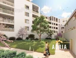 Appartement à vendre, 84m², Tarare