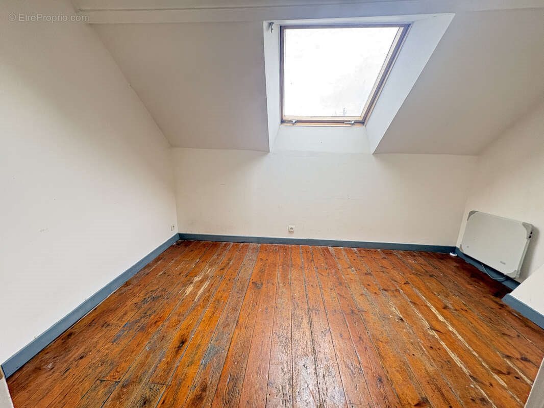 Maison à vendre, 75m², Vignacourt