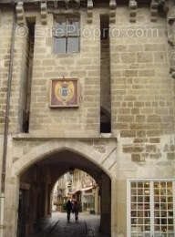 Maison à vendre, 150m², Semur-en-Auxois