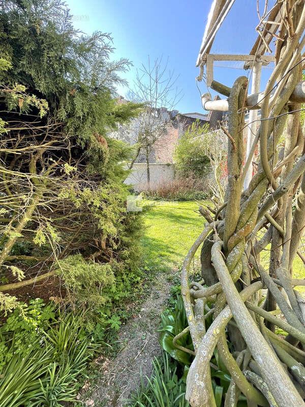 Maison à vendre, 230m², Lille