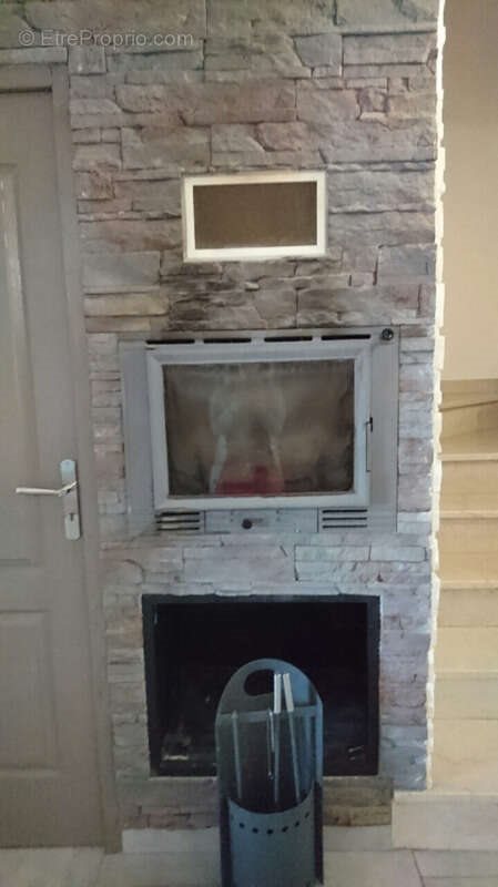 Appartement à vendre, 130m², Atton