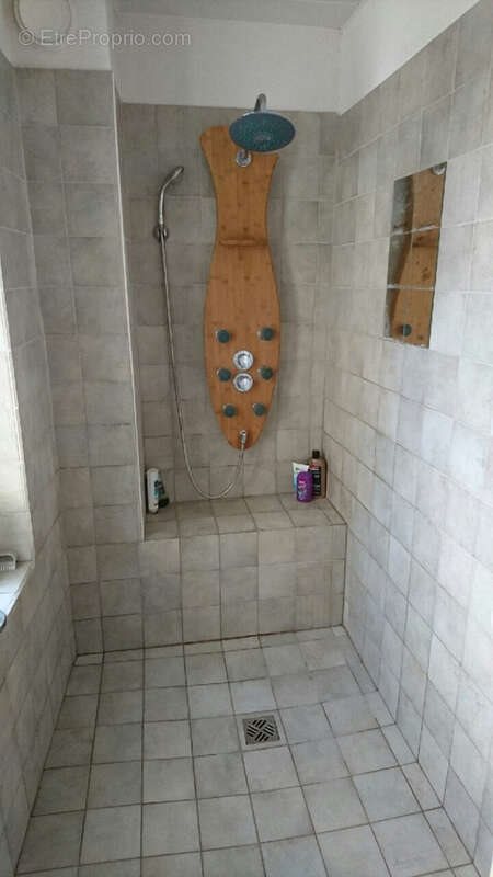 Appartement à vendre, 130m², Atton