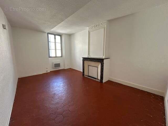 Appartement à vendre, 69m², Perpignan