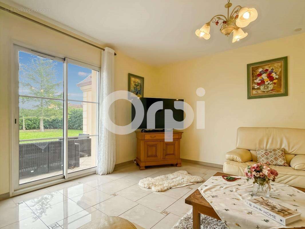 Maison à vendre, 300m², Dreux