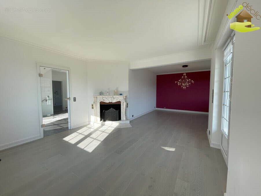 Maison à vendre, 160m², Kembs