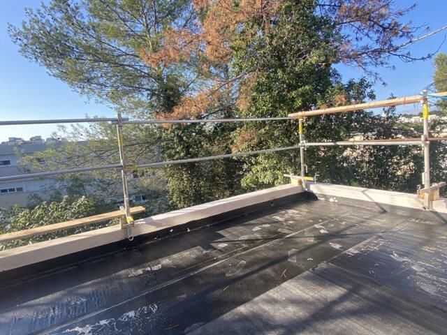 Appartement à vendre, 44m², Montpellier