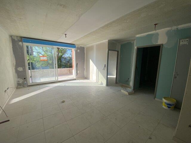 Appartement à vendre, 44m², Montpellier