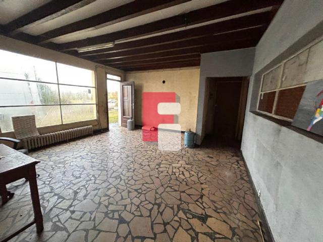 Appartement à vendre, 400m², Vendeuvre-sur-Barse