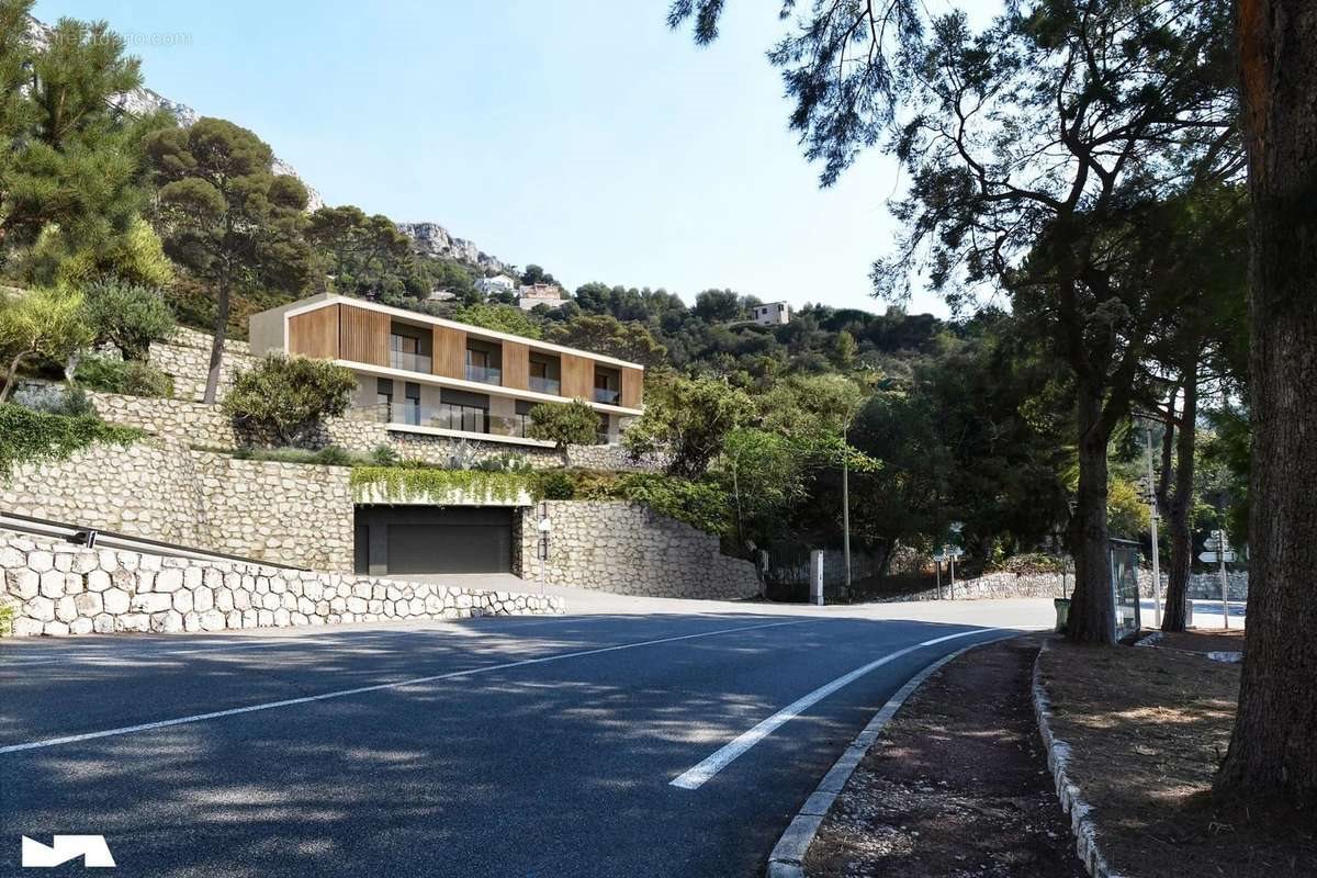 Maison à vendre, 230m², Nice