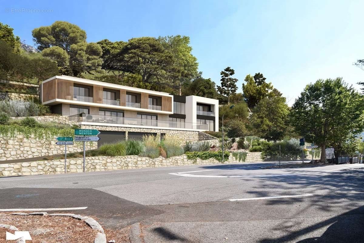 Maison à vendre, 230m², Nice