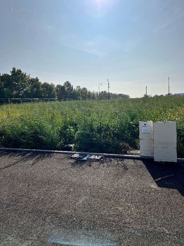 Maison à vendre, 60m², Tomblaine