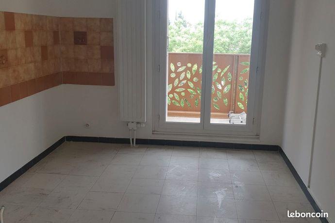 Appartement à vendre, 65m², Aix-en-Provence