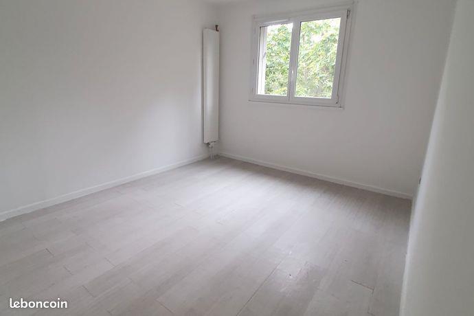 Appartement à vendre, 65m², Aix-en-Provence