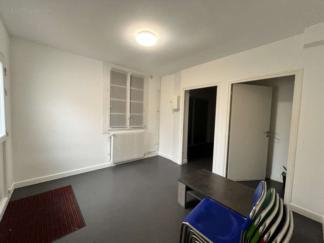 Appartement à vendre, 170m², Amiens
